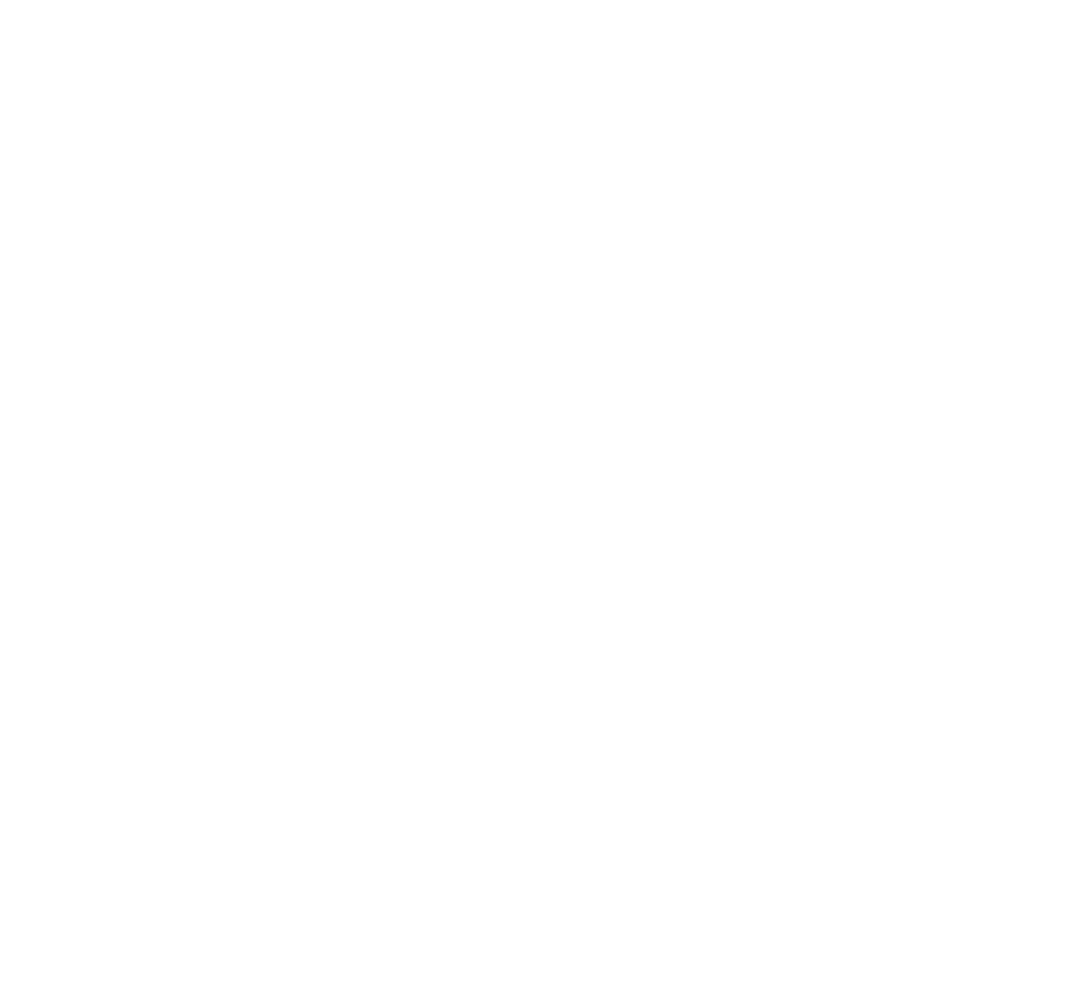 Agterhuis Kalibratie Service